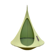 Kids Cacoon - Leaf Green