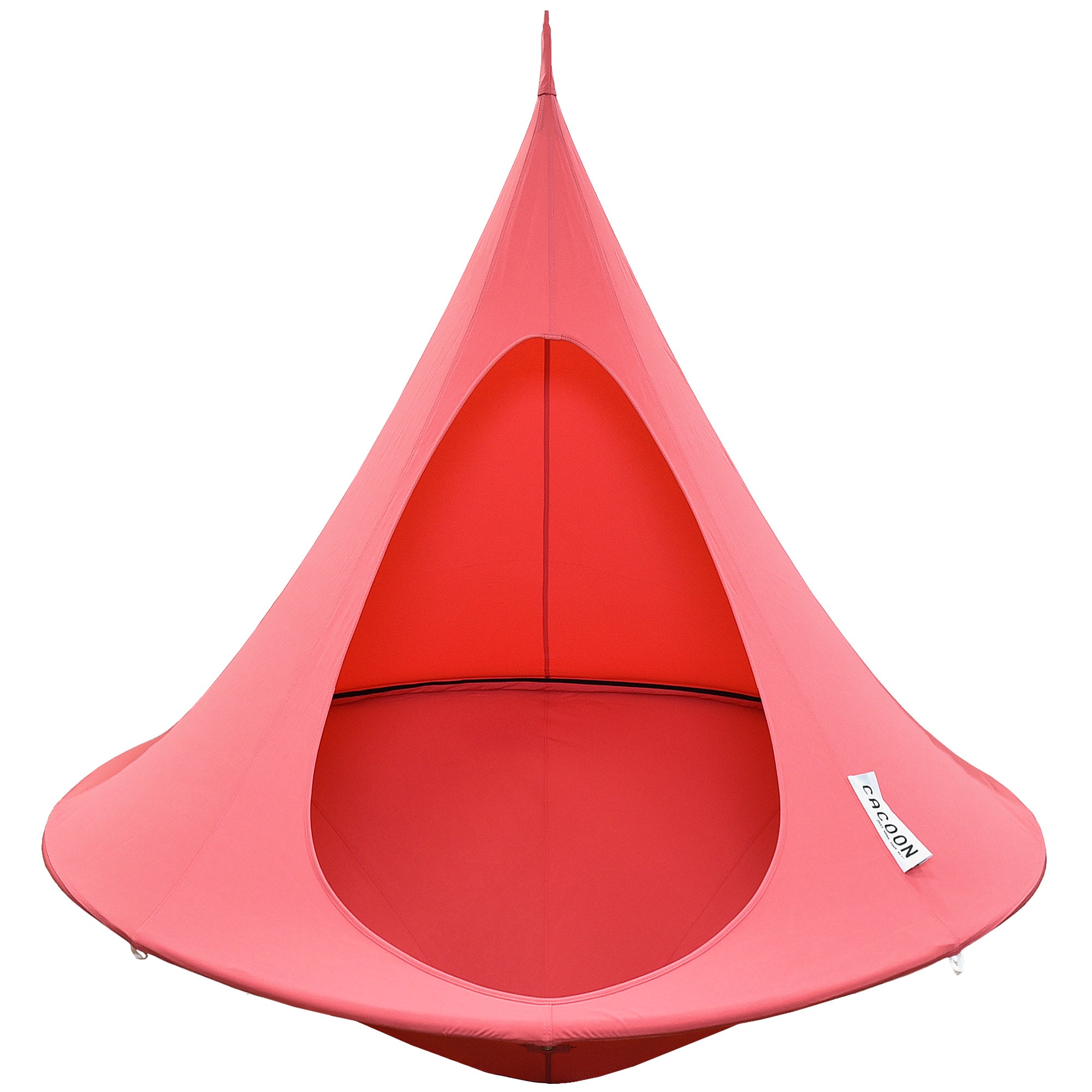 CACDCR_CC_82ac8e05-0fd1-412e-