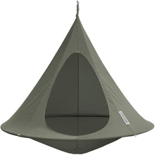 Load image into Gallery viewer, Double Cacoon - Khaki
