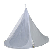 Bug Net for Single Cacoon