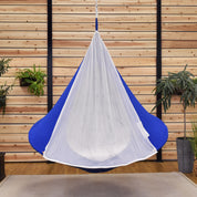 Bug Net for Double Cacoon