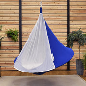 Bug Net for Single Cacoon