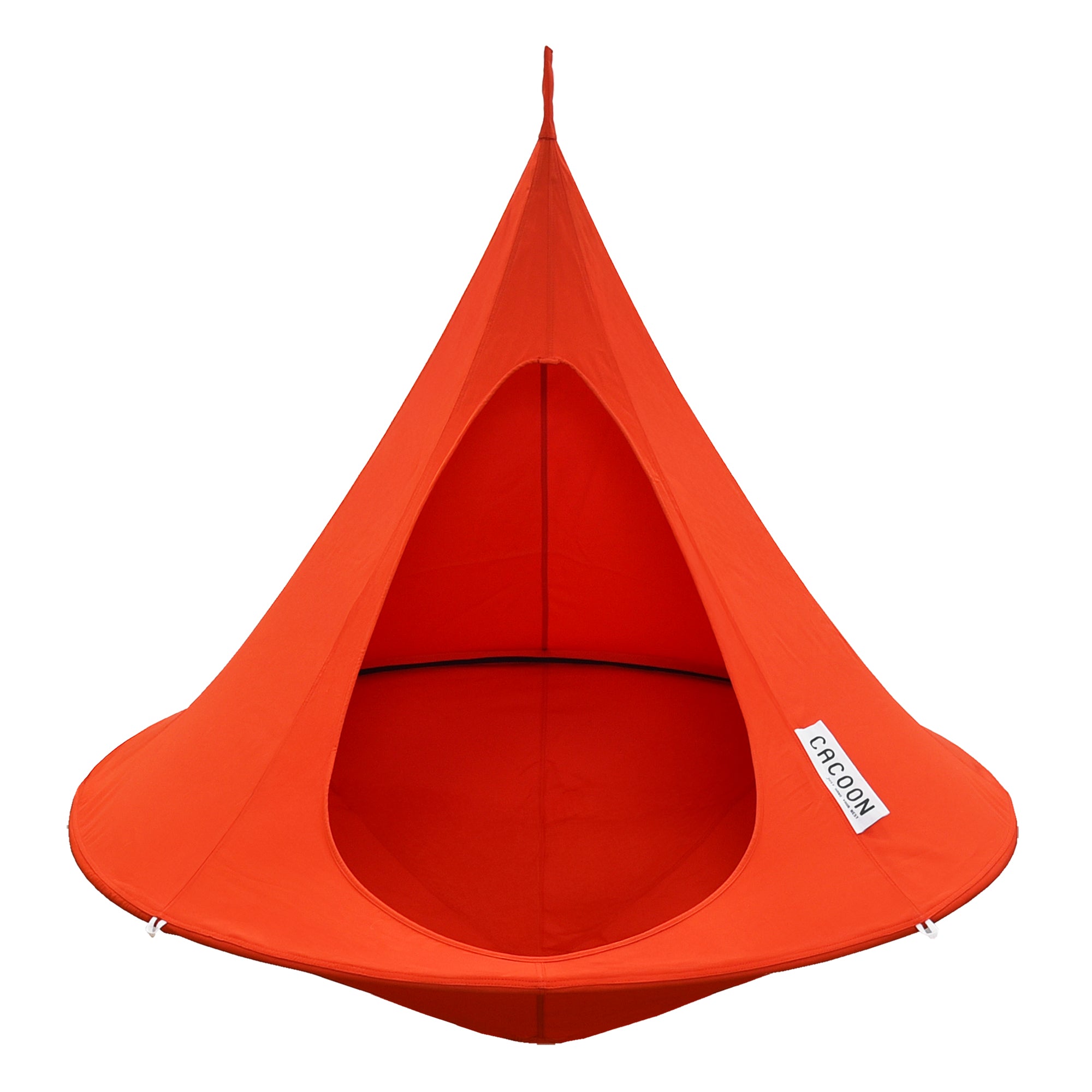 CACSBR_CC_5dc0fe9c-2ba8-4e76-