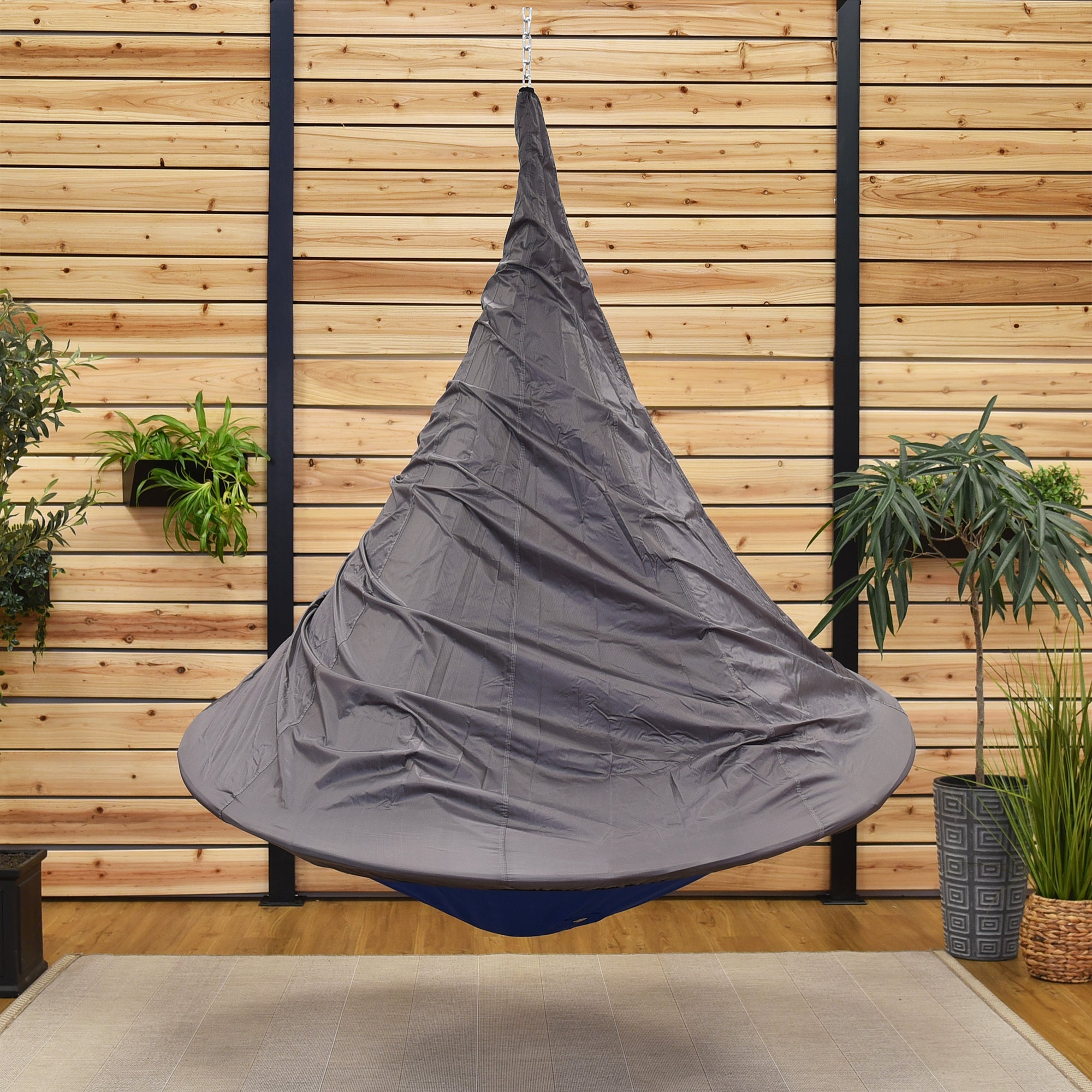 cocoon hängematte Cacoon Accessory Set