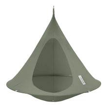 Load image into Gallery viewer, Single Cacoon - Khaki
