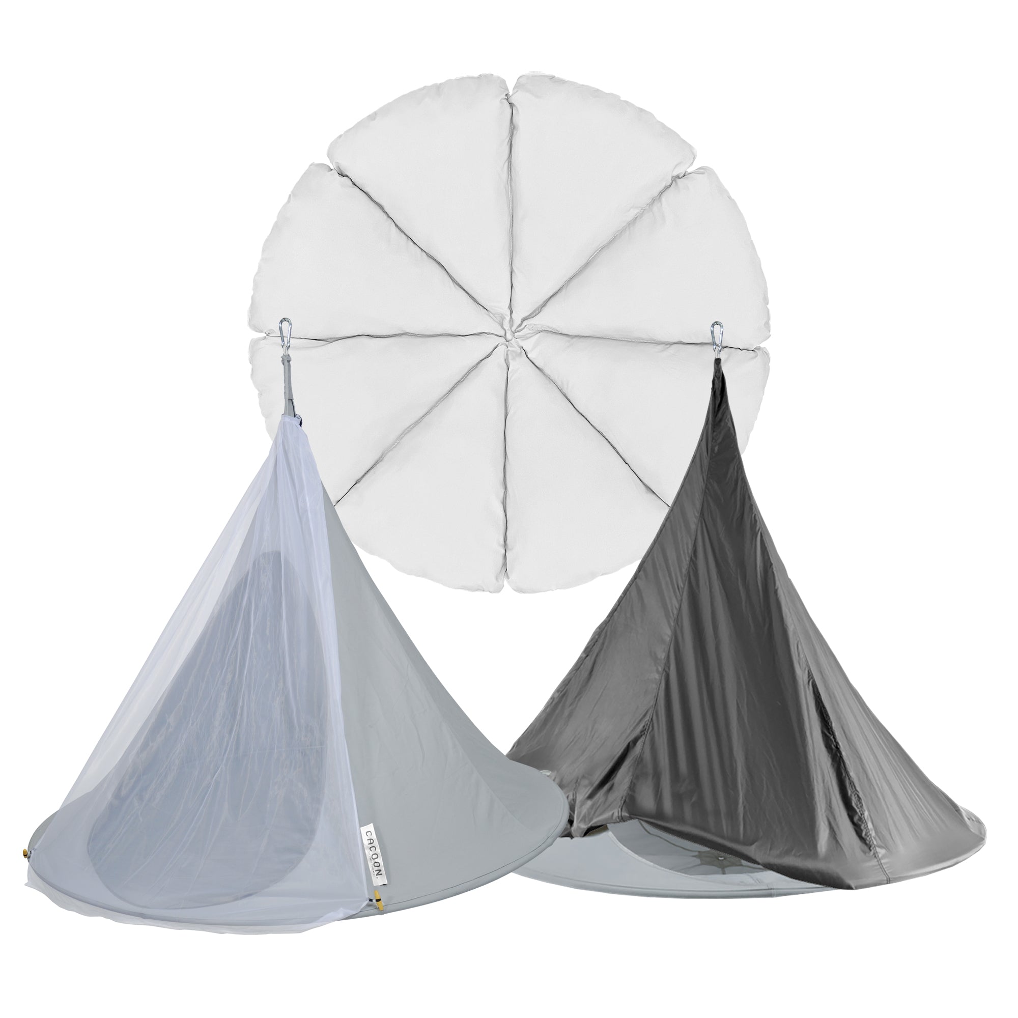 Accessories & Parts – Vivere USA