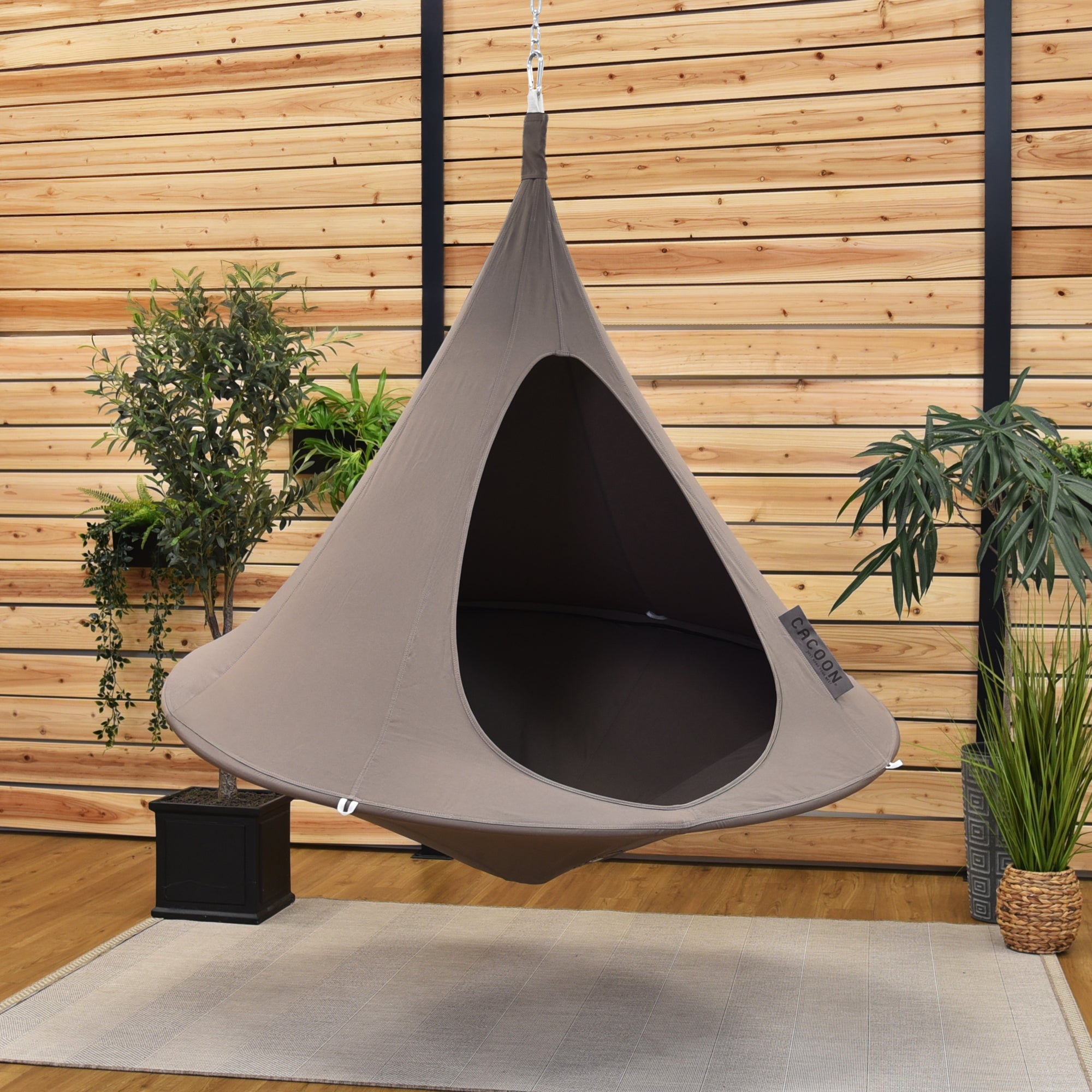 Cacoon Box Cacoon – Vivere USA