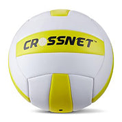 CROSSNET® Signature Volleyball