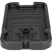 CROSSNET® Bases for the Crossnet Original Game
