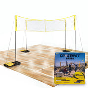 CROSSNET® Bases for the Crossnet Original Game