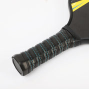 CROSSNET® Elite Pickleball Paddle - Graffiti