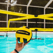 CROSSNET® H2O Volleyball