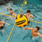 CROSSNET® H2O Volleyball