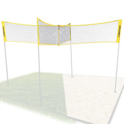 CROSSNET® Game Replacement Net