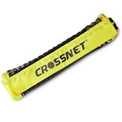 CROSSNET® Game Replacement Net