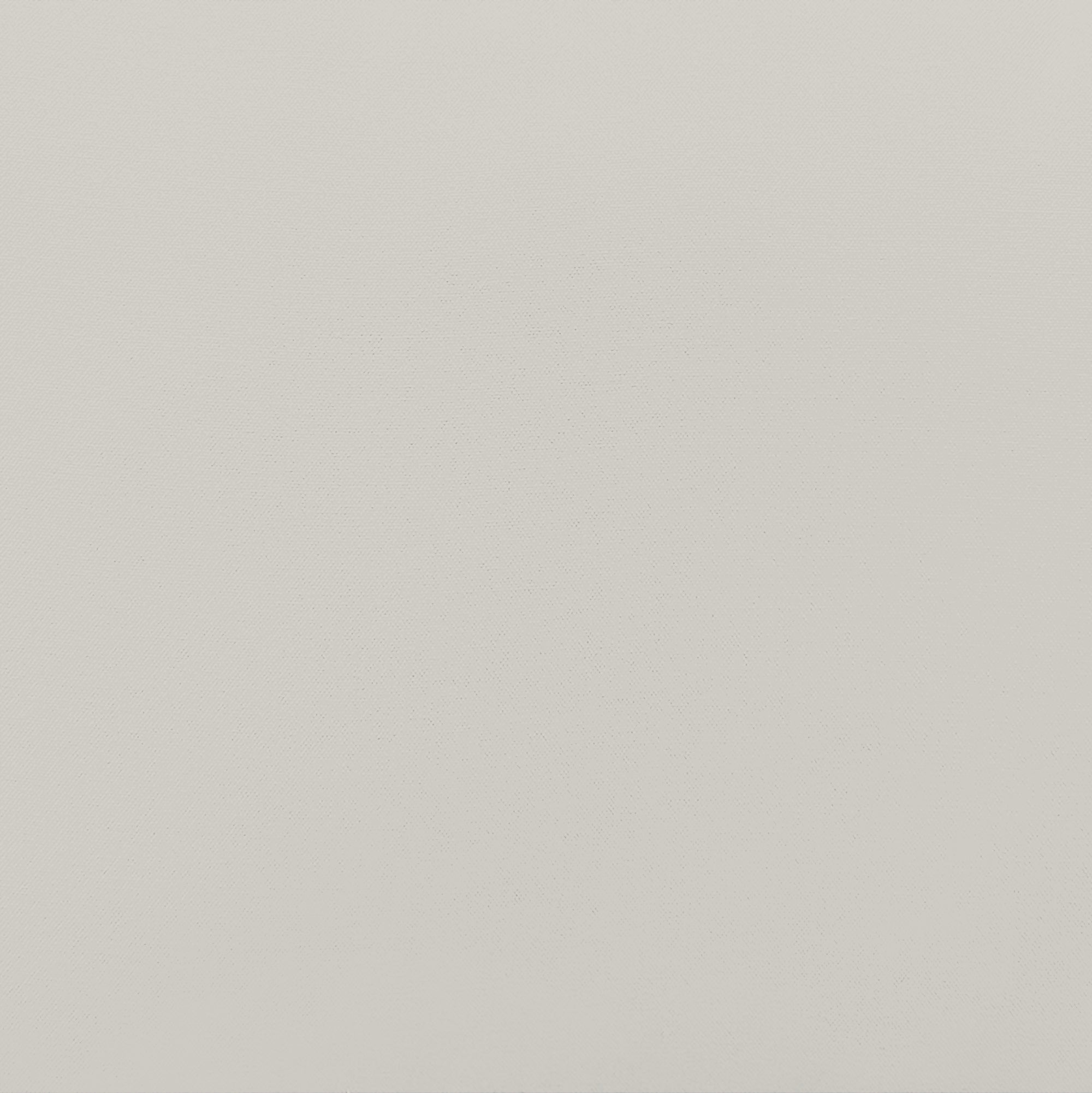 Vivere CS CR Dream Chair Poltrona Originale, 120 kg, Rosso Vivere CS CR Dream Chair Poltrona Originale, 120 kg, Rosso
