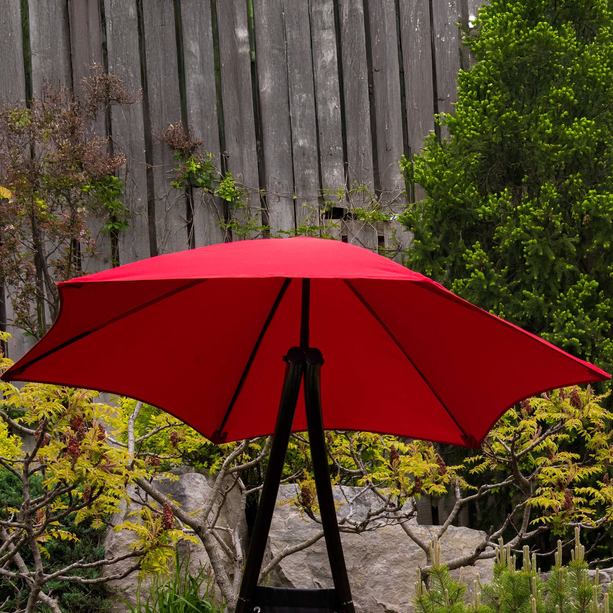flexible carbon fiber rods patio umbrella Ultralight Marine This rod is perfect to be partnered with an umbrella fabric with a span of 4 Dream Series Umbrella Rod Set