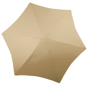 Dream Series Umbrella Fabric - Sand Dune