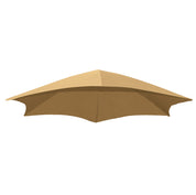 Dream Series Umbrella Fabric - Sand Dune