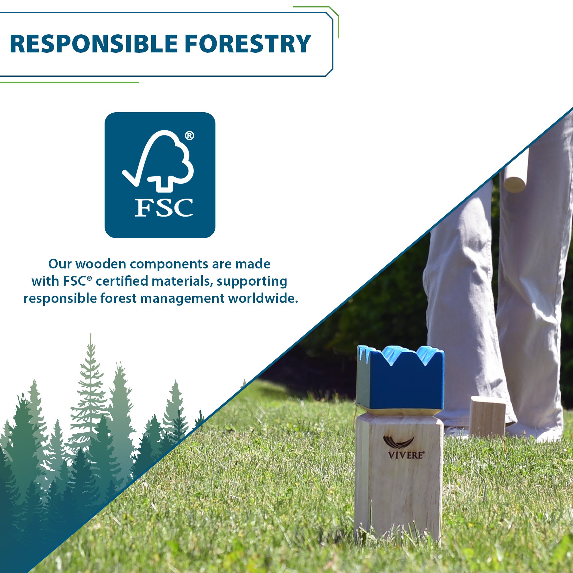 Hook and Ring Game - Short