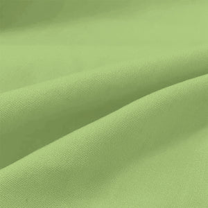 Kids Cacoon - Leaf Green