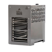 Grill Haus Infrared Cooking Grill