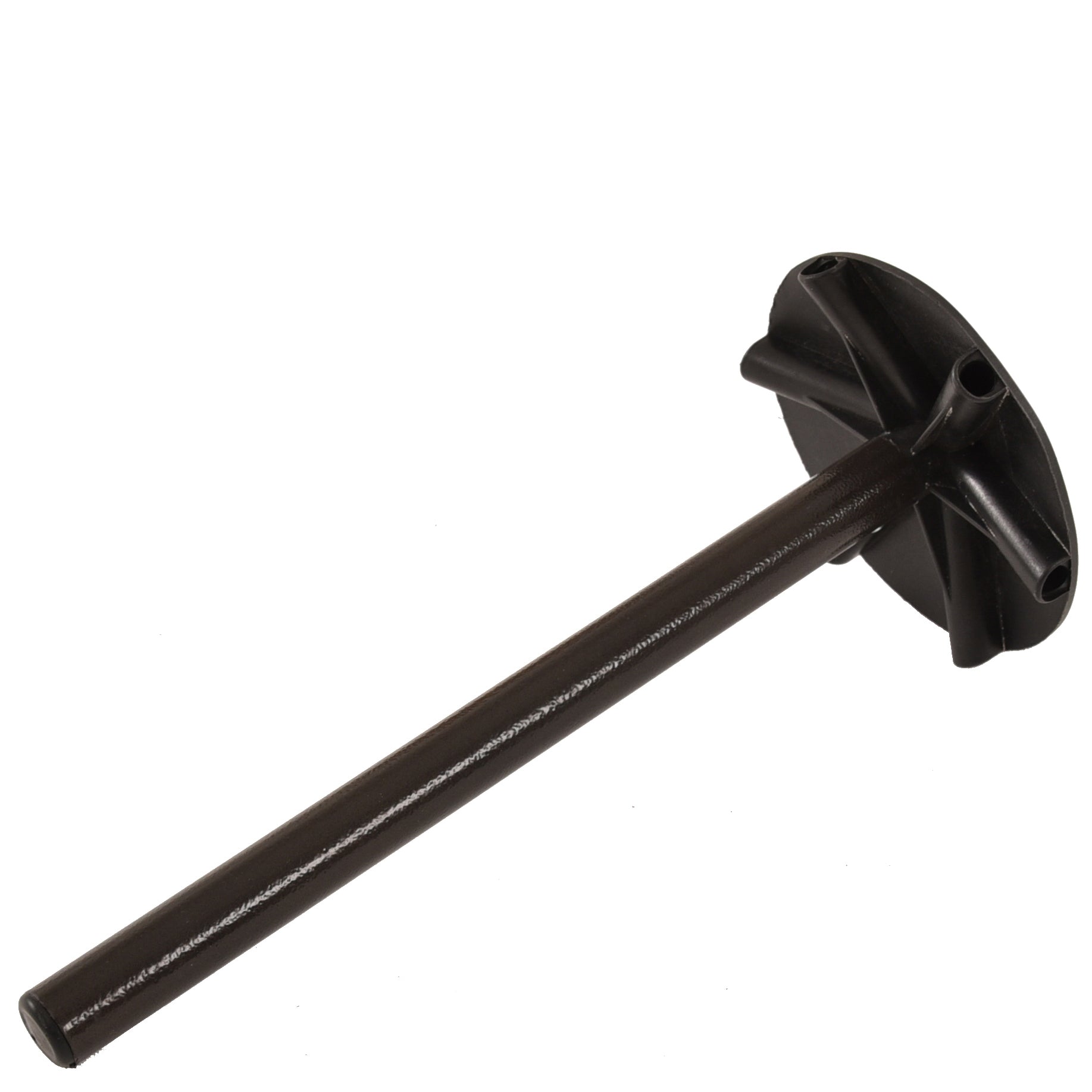 Dream Series Umbrella Hub - Oil Rubbed Bronze