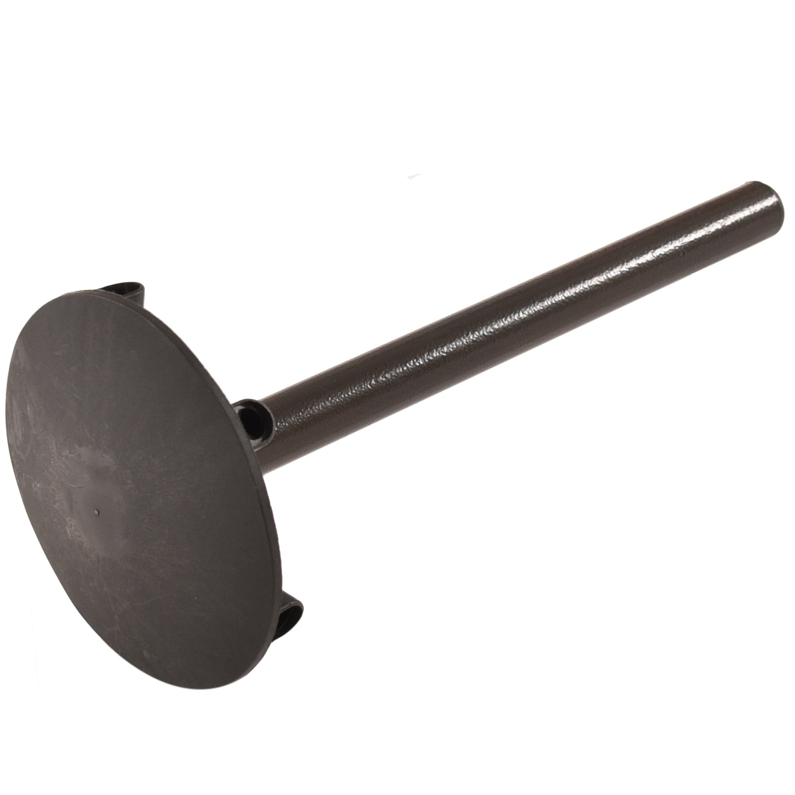 Dream Series Umbrella Hub - Oil Rubbed Bronze