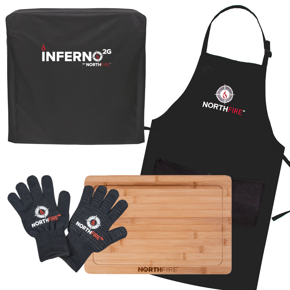 INFERNO-2G_Carnivore-kit_CC.jpg