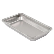 NorthFire INFERNO Food Tray