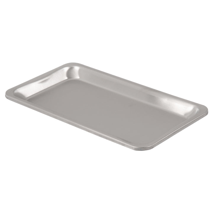 NorthFire INFERNO Drip Tray