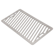 NorthFire INFERNO Grill Plate