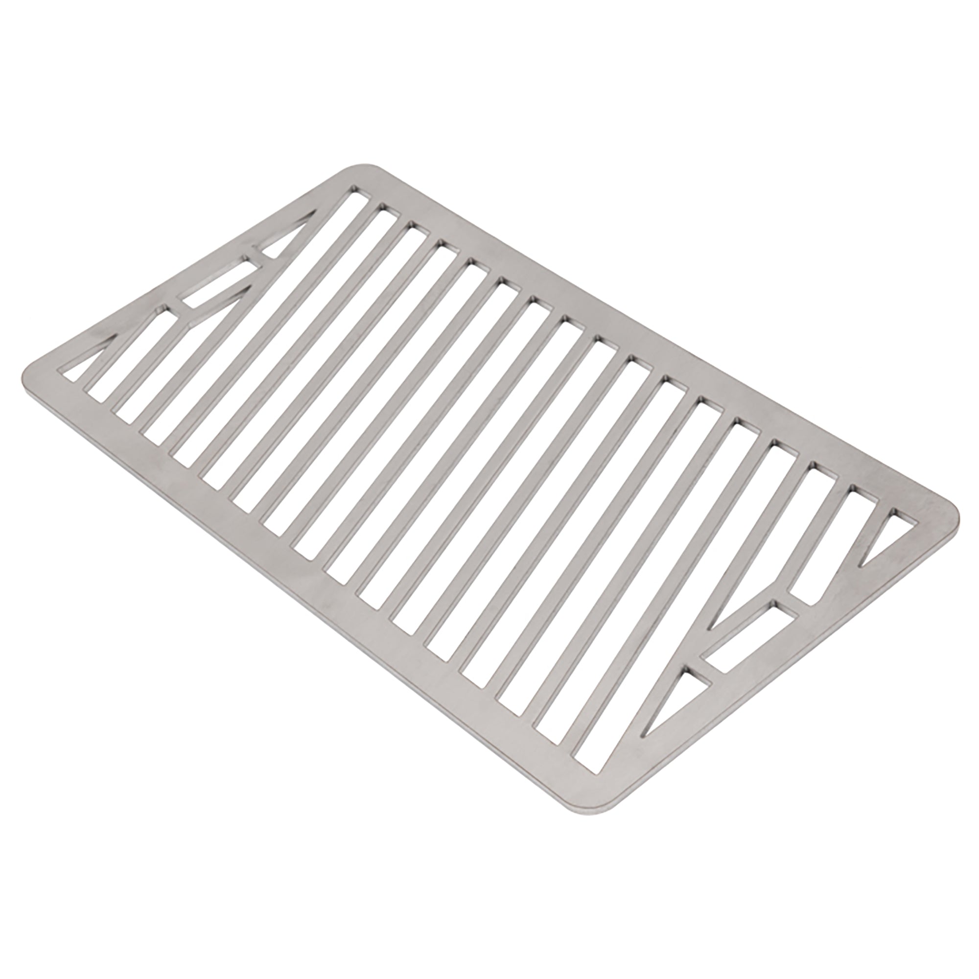 NorthFire INFERNO Grill Plate