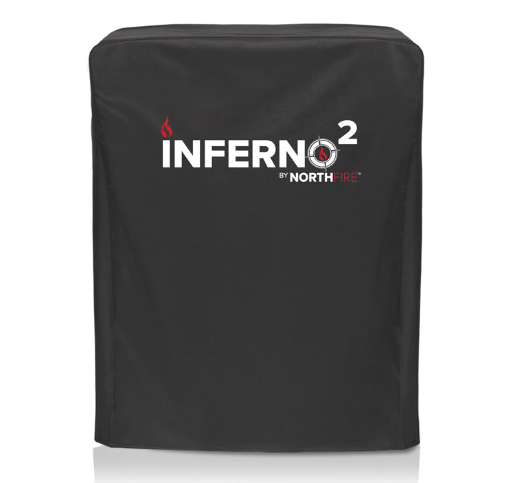 Inferno2-Cover.jpg