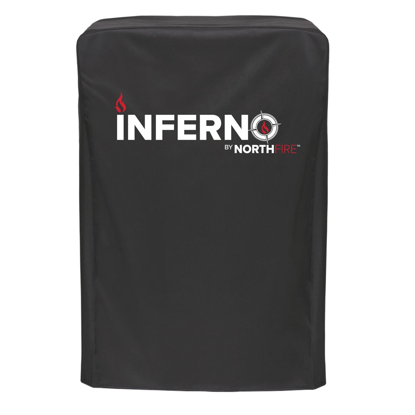 Inferno_Cover_1000.jpg