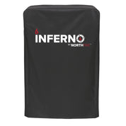 Outdoor Cover for INFERNO Grill