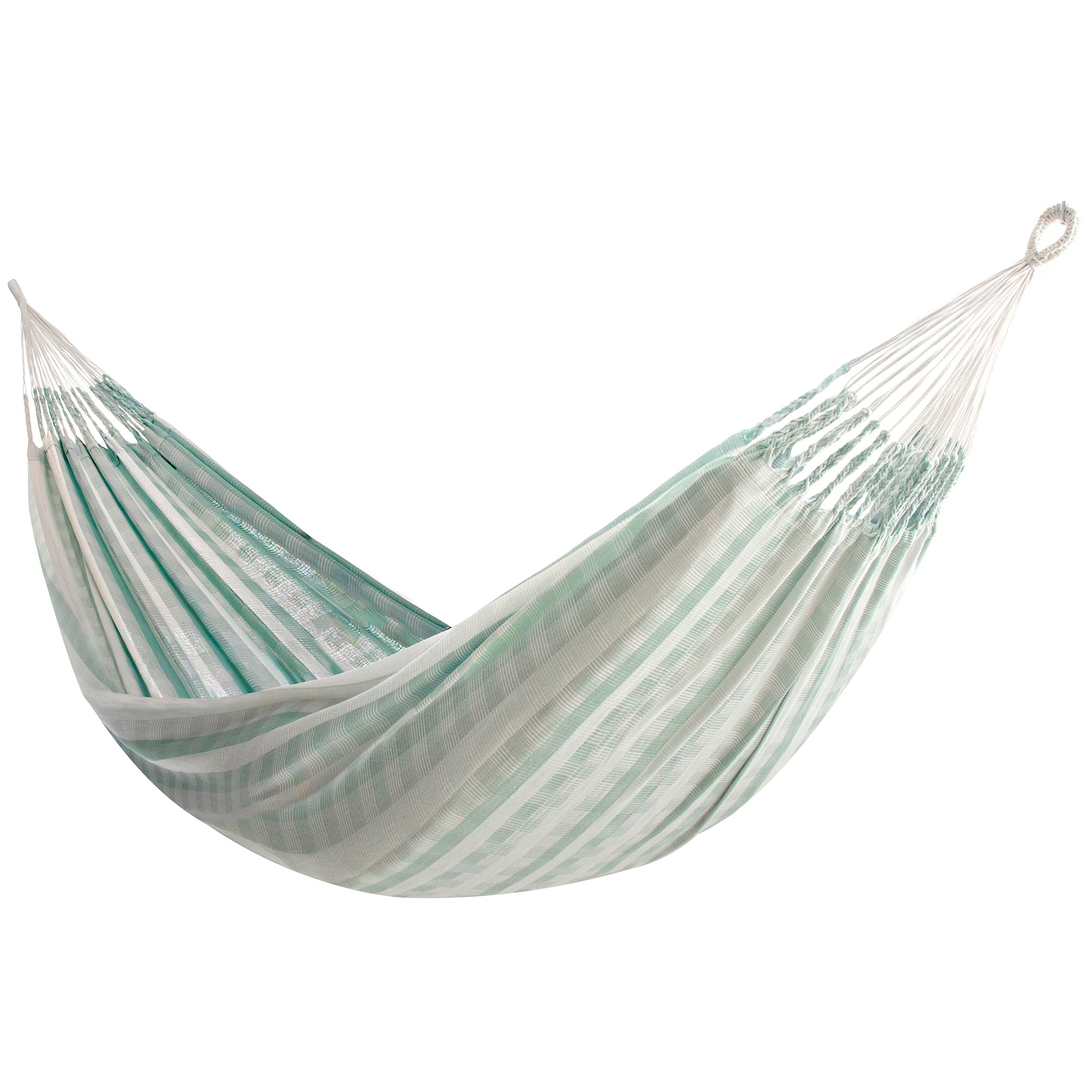 Vivere Latin Hammock - Thumbnail 3
