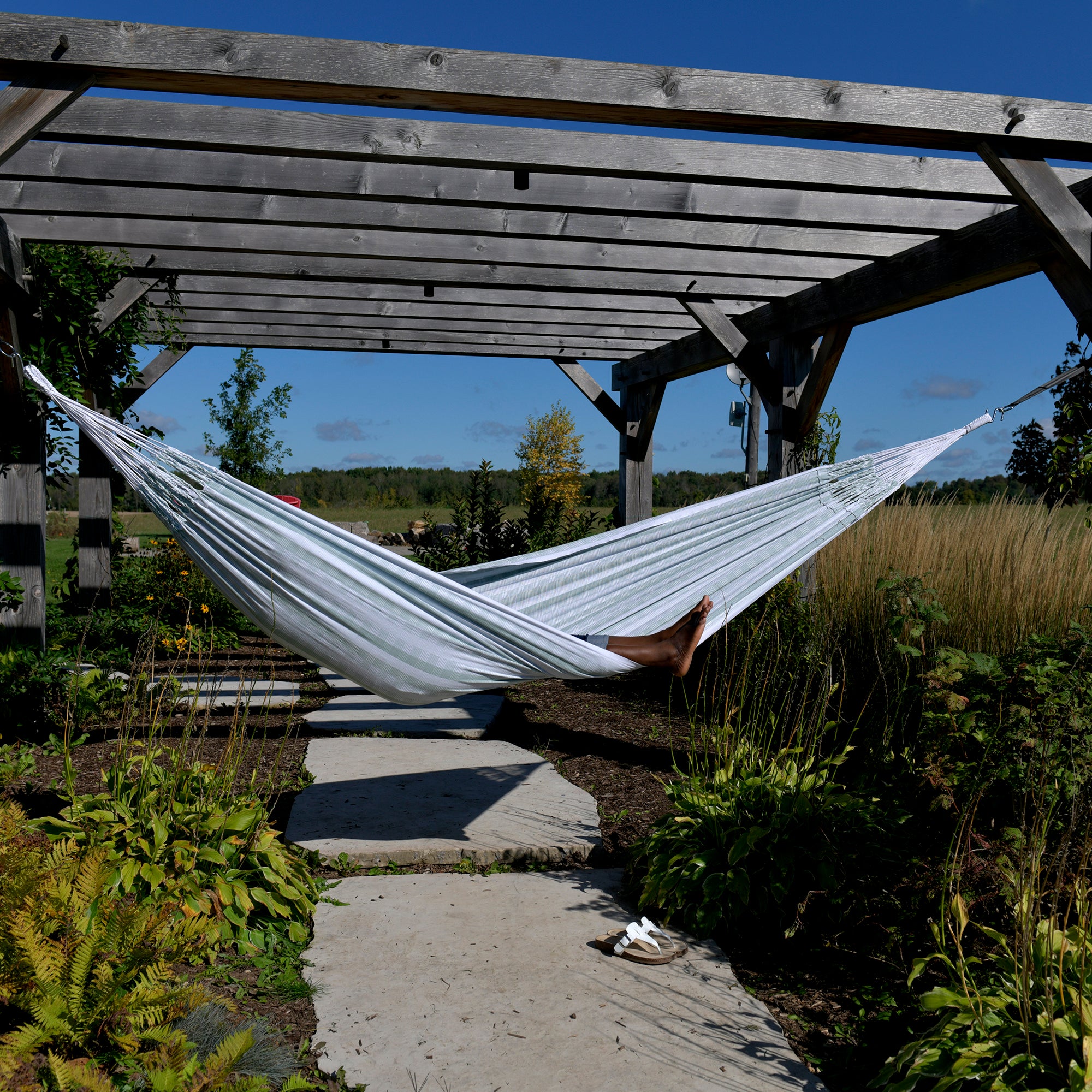 Vivere Latin Hammock