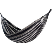 Latin Double Cotton Hammock - Splendora