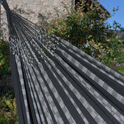 Latin Double Cotton Hammock - Splendora