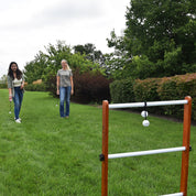 Ladder Golf® Single Ladder Ball Game