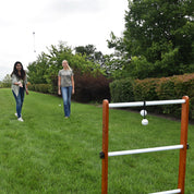 Ladder Golf® Single Ladder Ball Game