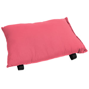 Polyester Pillow