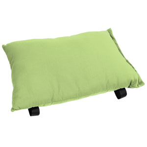 Polyester Pillow