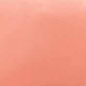 Polyester Pillow (20in/50cm) - Peach