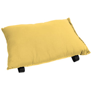 Polyester Pillow