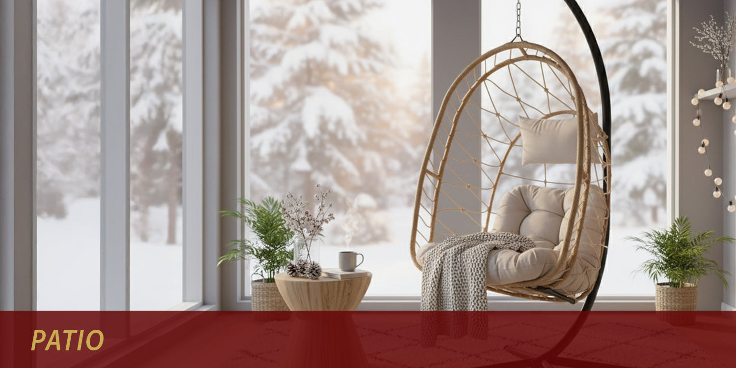 Patio_category_holiday.jpg