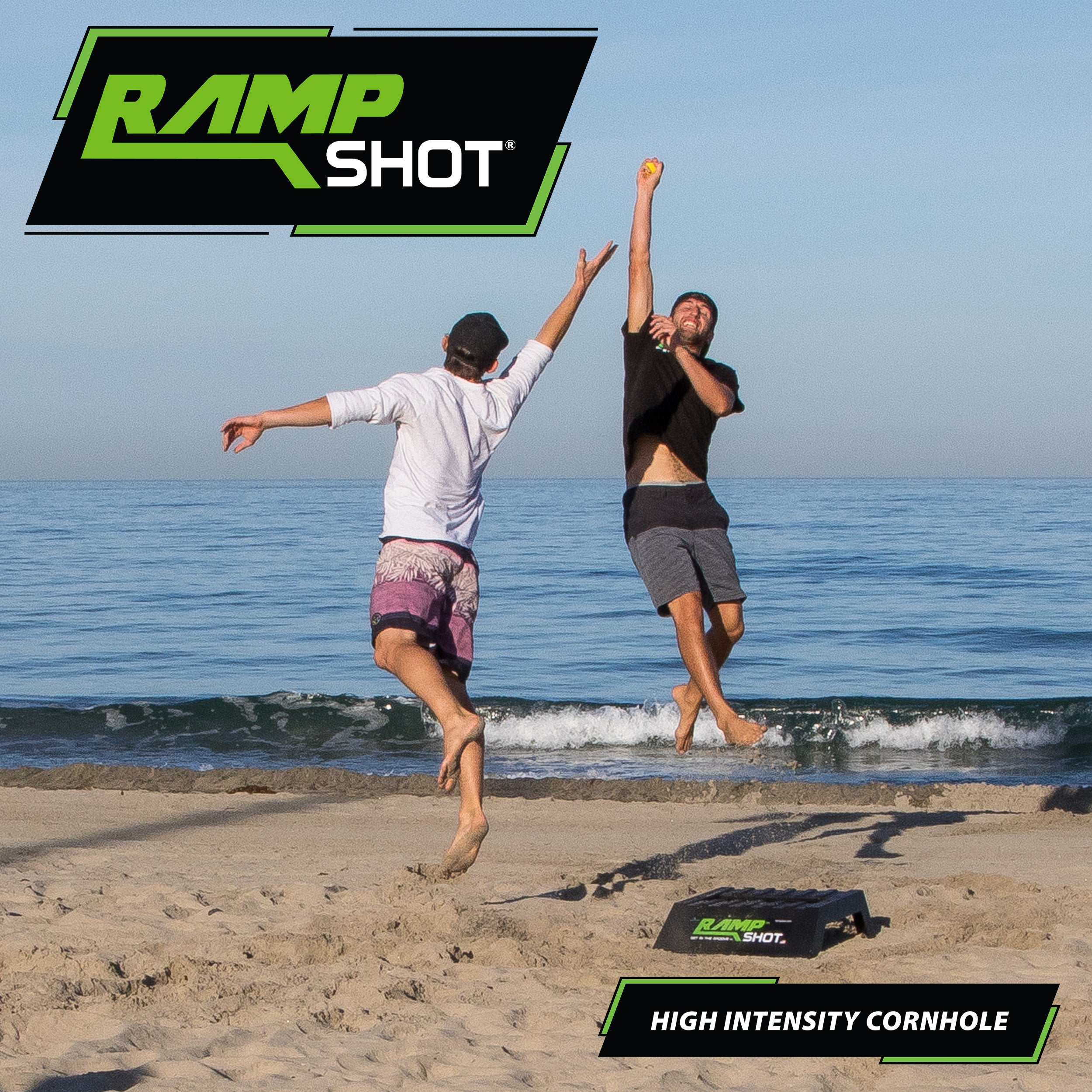 RAMPSHOT_feature_sq1.jpg