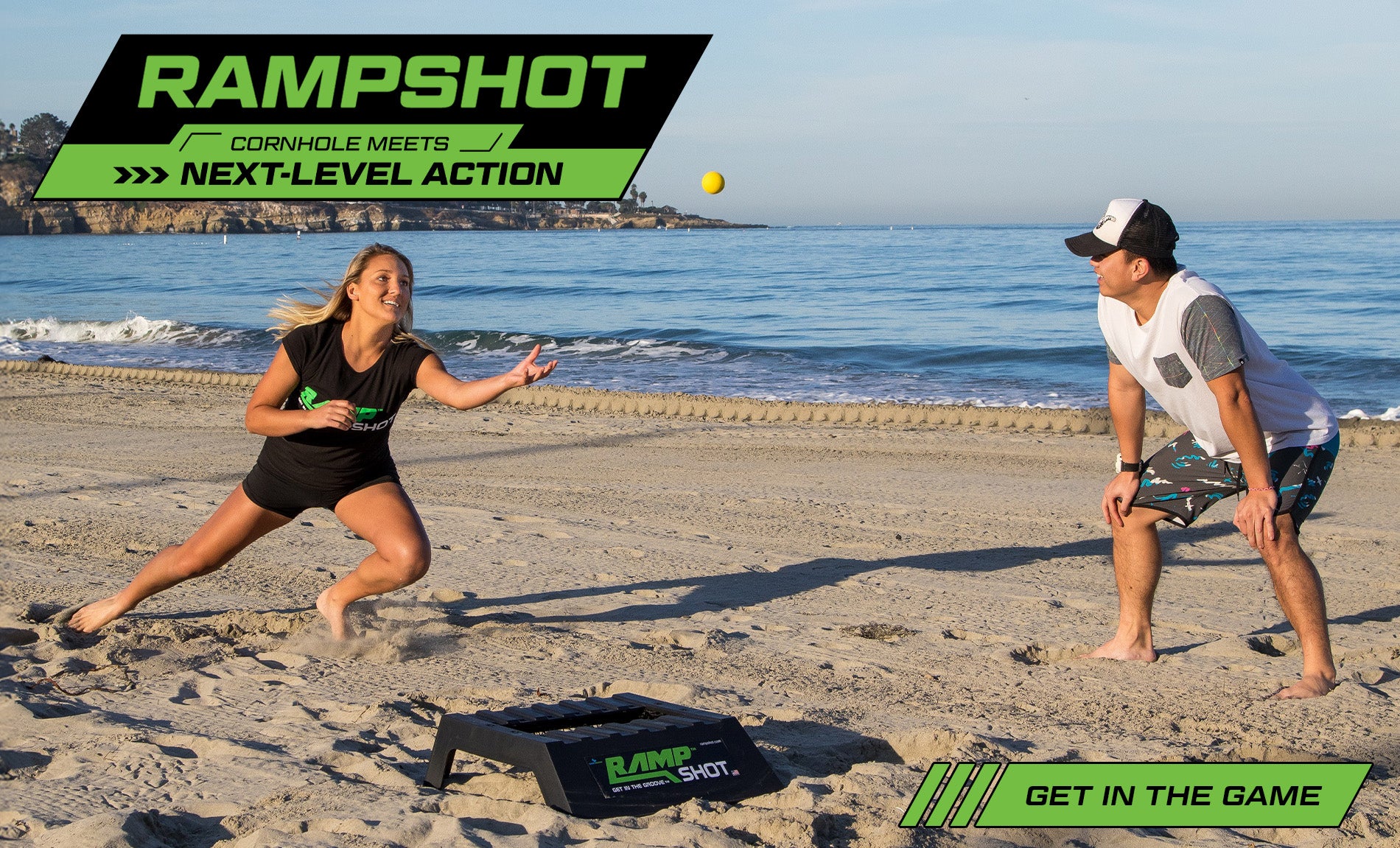 Rampshot_Banner_mobile_d0061d93-2c97-4bc4-8e6e-57afe3ecb047.jpg