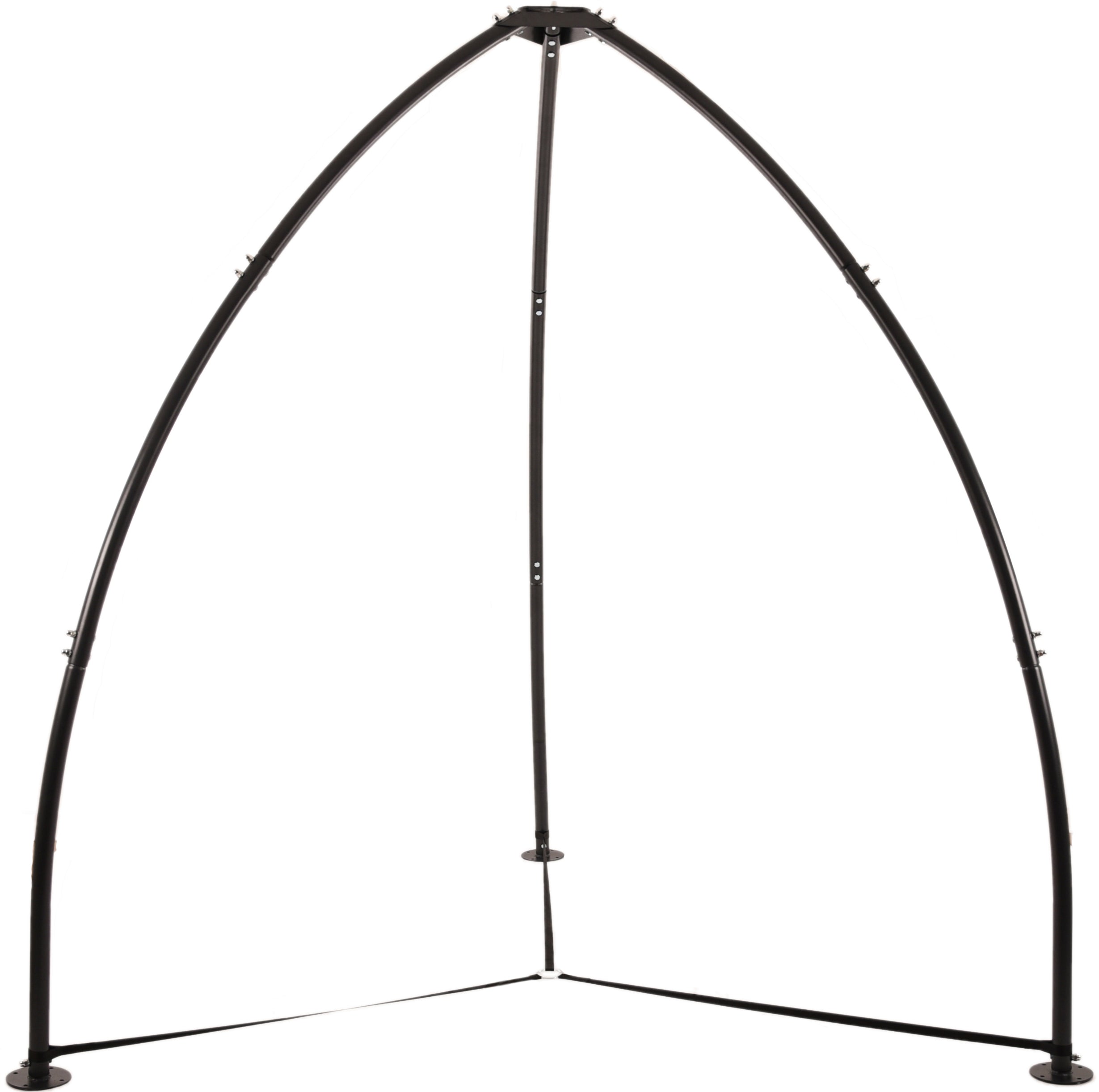 Tripod Hanging Chair Stand - Thumbnail 4